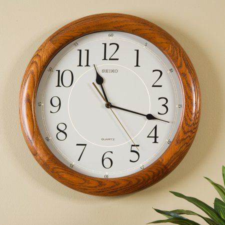 Montre